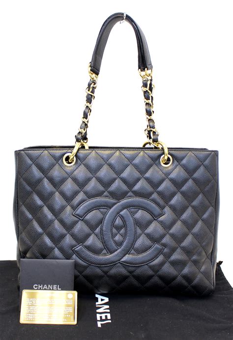 chanel bag to buy|chanel tote bag for sale.